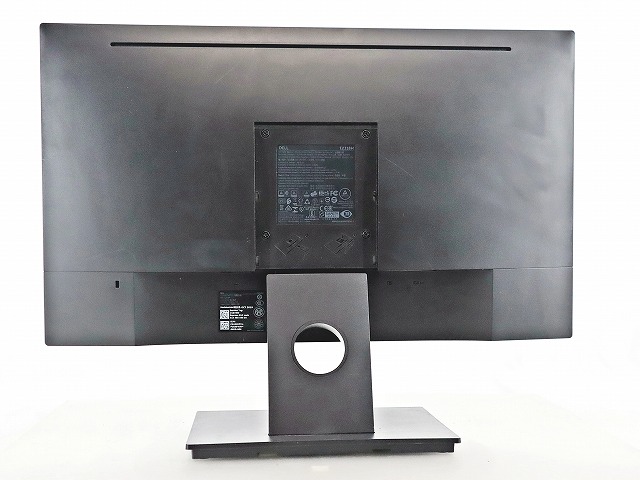 DELL E2318H 