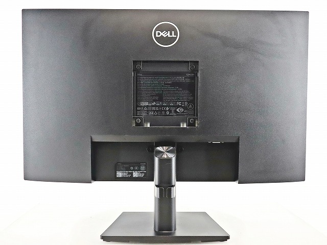 DELL E2422H 