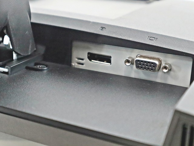 DELL E2422H 