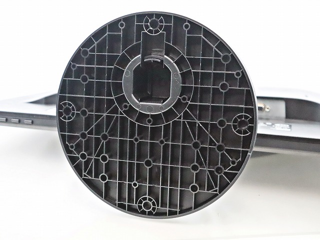 HP P24V G4 