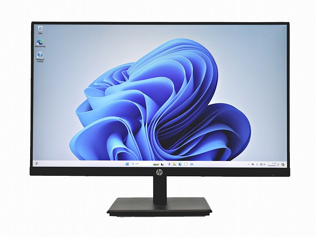 HP P244 
