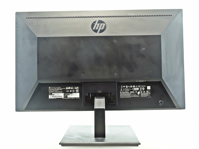 HP P244 