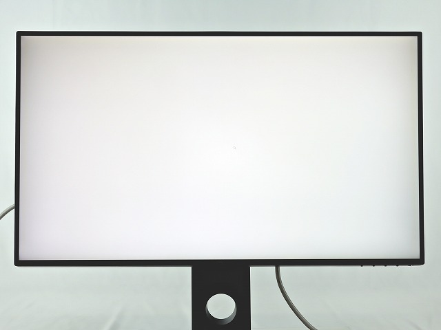DELL U2718Q 