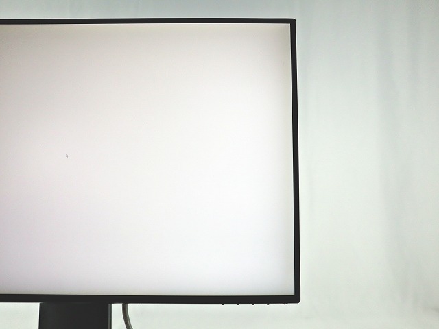 DELL U2718Q 