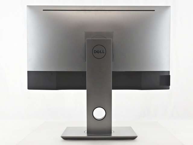 DELL U2718Q 