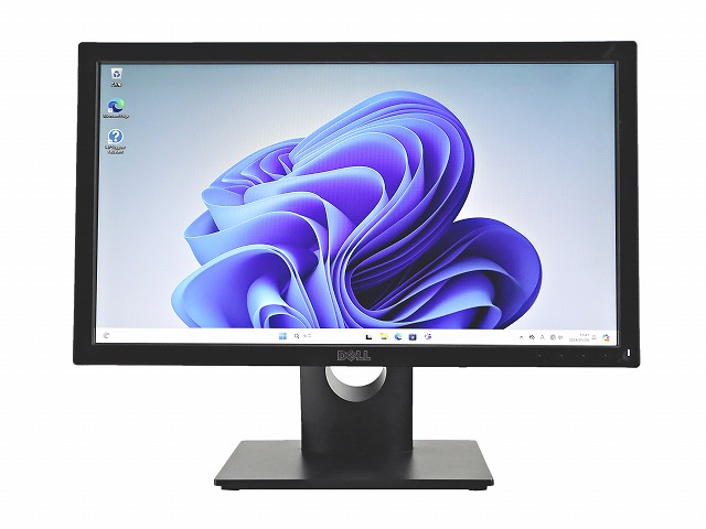 DELL E2020H 