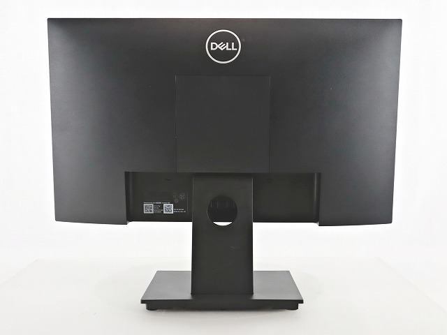 DELL E2020H 