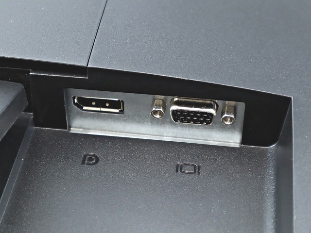 DELL E2020H 