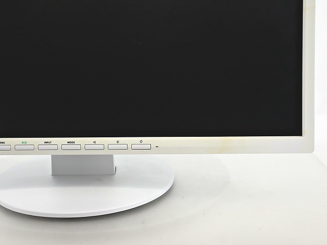 富士通 VL-E22-8T E22-8 TS PRO