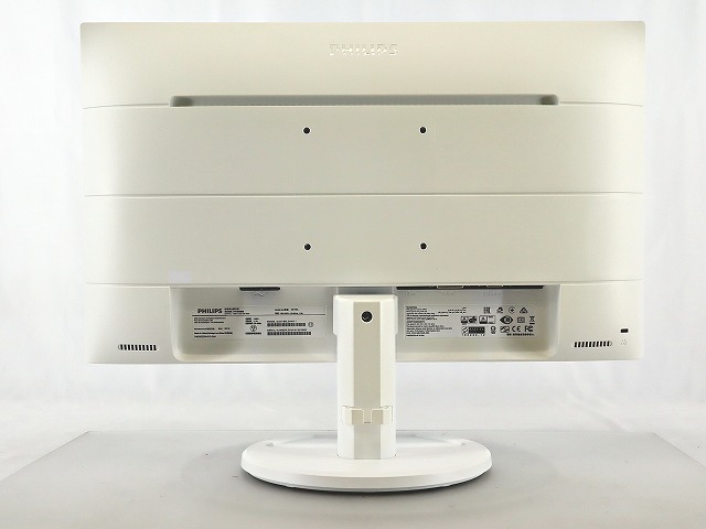 その他 PHILIPS 221S8L 221S8LDAW/11