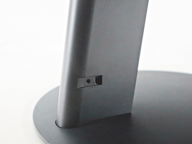 LENOVO THINKVISION T24D-10 61B4-MAR1-WW