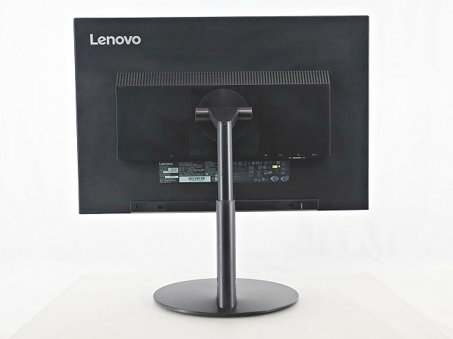 LENOVO THINKVISION T24D-10 61B4-MAR1-WW