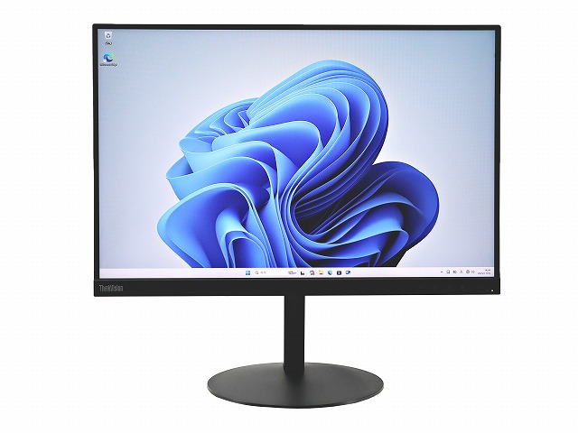 LENOVO THINKVISION T24D-10 61B4-MAR1-WW