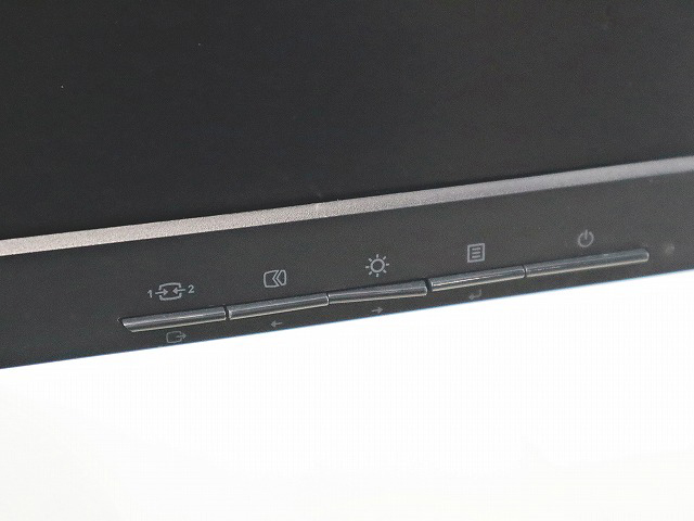 LENOVO THINKVISION T24D-10 61B4-MAR1-WW