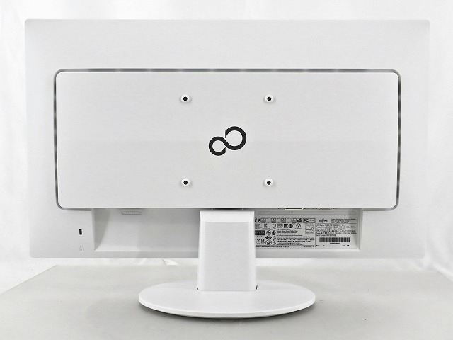 富士通 VL-E22-8T E22-8 TS PRO