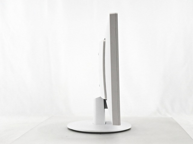 富士通 VL-E22-8T E22-8 TS PRO