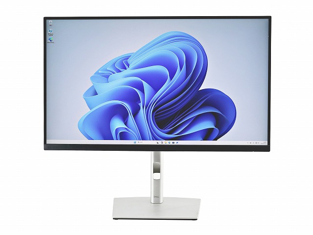 DELL P2723D 