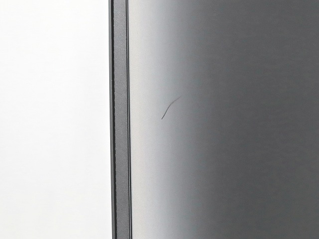 DELL P2723D 