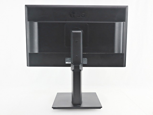 LG 24BK550Y-B 