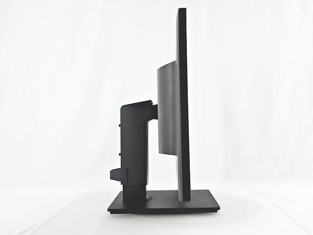 LG 24BK550Y-B 