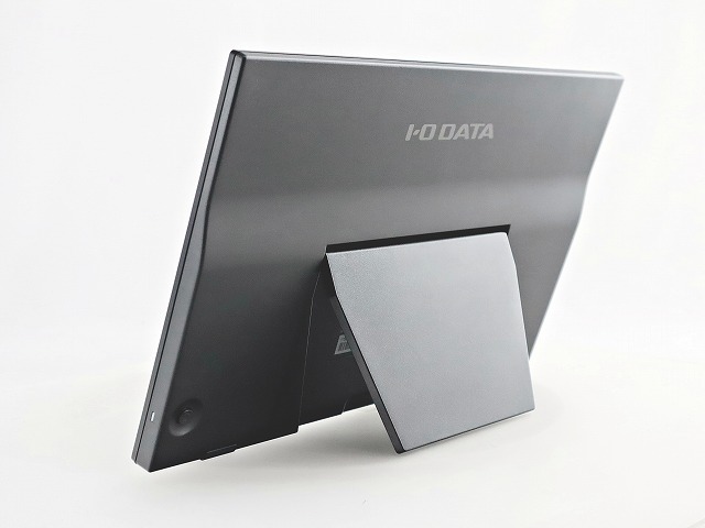 I-O DATA LCD-YC162H LCD-YC162HX