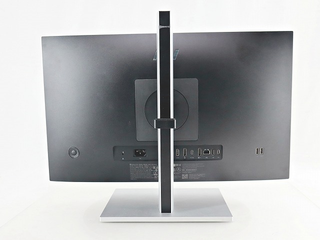 HP E24U G5 
