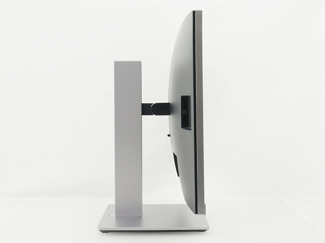 HP ELITEDISPLAY E243 