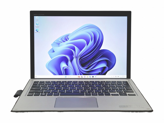 HP ELITE X2 1013 G3 TABLET (LTEモデル) 