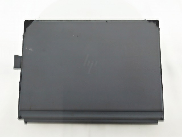 HP ELITE X2 1013 G3 TABLET (LTEモデル) 