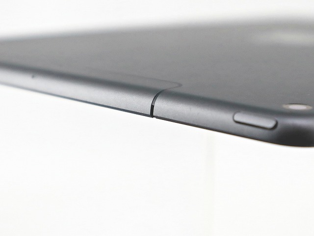 APPLE IPAD AIR 3 WI-FI+CELLULAR 64GB MV0D2J/A