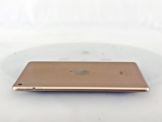 APPLE IPAD MINI4 WI-FI【保証なし特価】 MK9Q2J/A