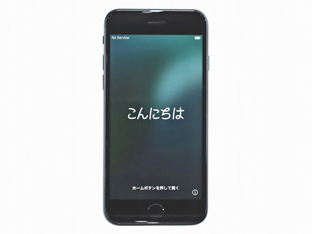 APPLE iPhone SE2 64GB MX9R2J/A