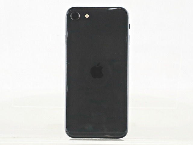 APPLE iPhone SE2 64GB MX9R2J/A