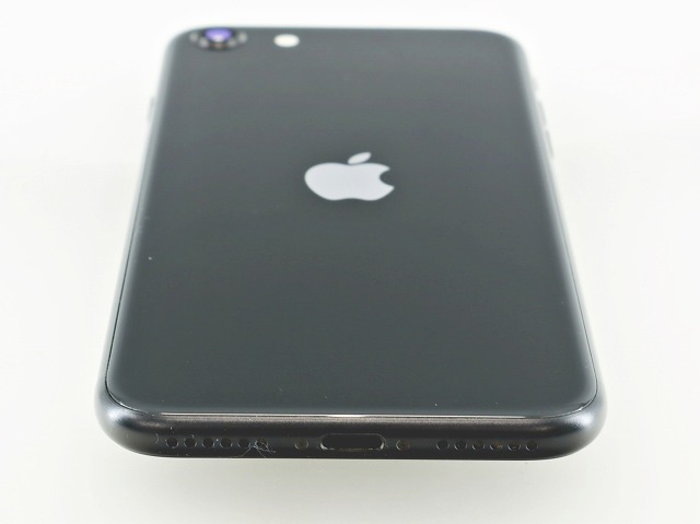 APPLE iPhone SE2 64GB MX9R2J/A
