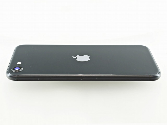 APPLE iPhone SE2 64GB MX9R2J/A