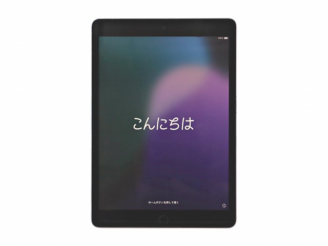 APPLE IPAD 7TH WI-FI MW742J/A