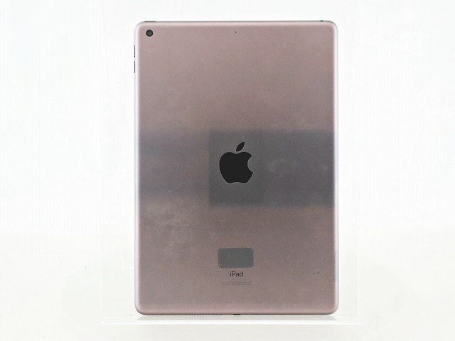 APPLE IPAD 7TH WI-FI MW742J/A