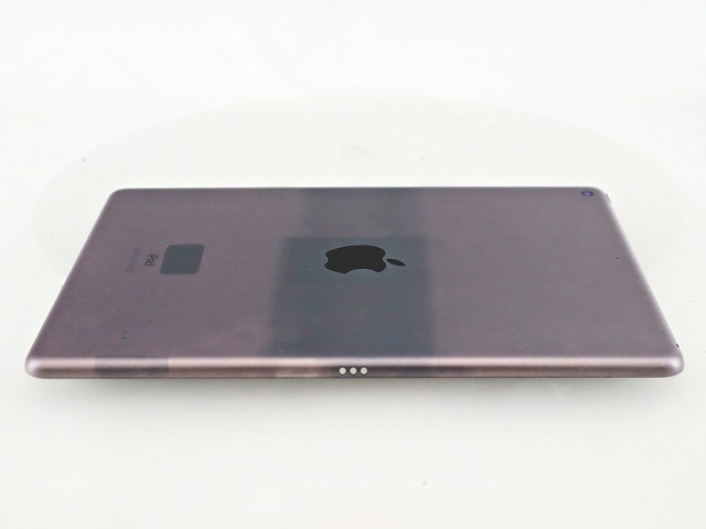 APPLE IPAD 7TH WI-FI MW742J/A