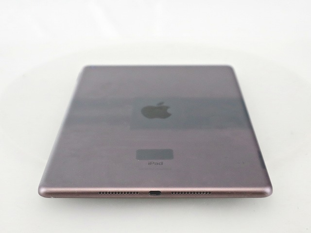 APPLE IPAD 7TH WI-FI MW742J/A