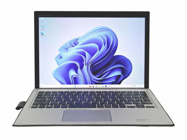 HP ELITE X2 1013 G3 TABLET (LTEモデル) 