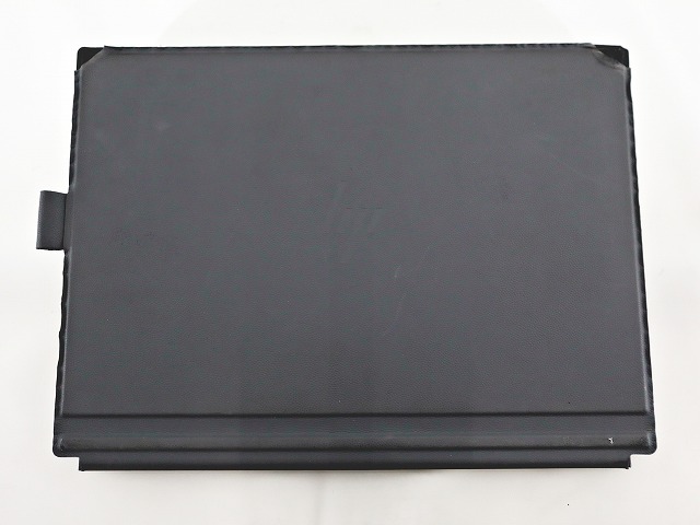 HP ELITE X2 1013 G3 TABLET (LTEモデル) 