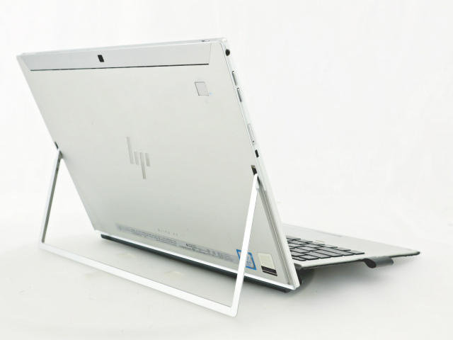 HP ELITE X2 1013 G3 TABLET (LTEモデル) 
