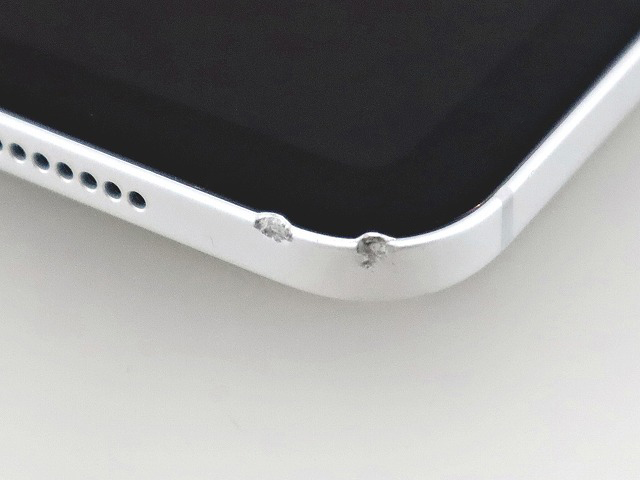 APPLE IPAD AIR 4 WI-FI+CELLULAR 64GB MYGX2J/A