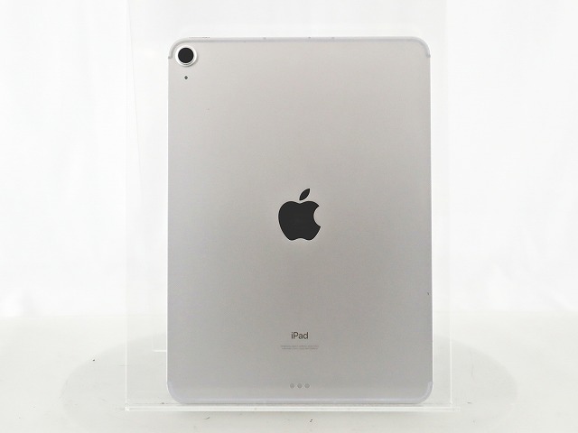 APPLE IPAD AIR 4 WI-FI+CELLULAR 64GB MYGX2J/A