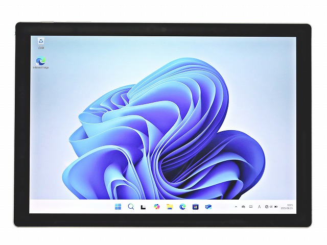 MICROSOFT SURFACE PRO 7+ LTE ADVANCED (LTEモデル) 1S4-00013
