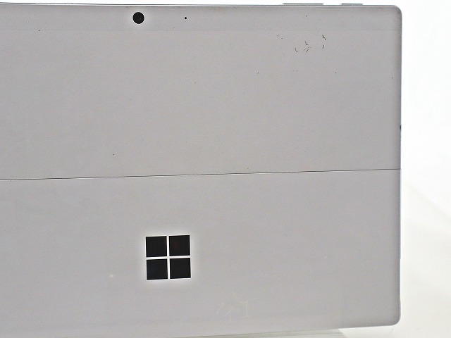 MICROSOFT SURFACE PRO 7+ LTE ADVANCED (LTEモデル) 1S4-00013