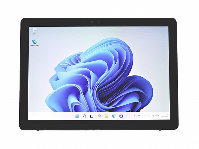 DELL LATITUDE 7200 2-IN-1 (LTEモデル) 