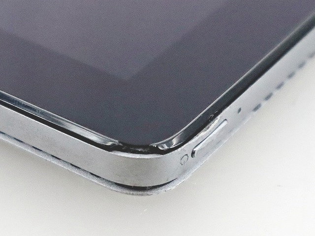 DELL LATITUDE 7200 2-IN-1 (LTEモデル) 