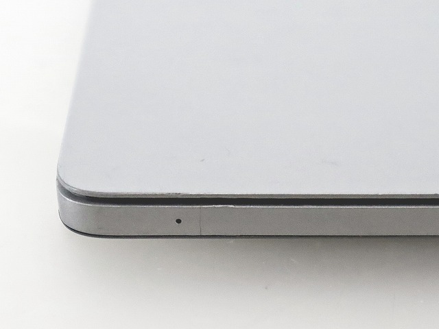DELL LATITUDE 7200 2-IN-1 (LTEモデル) 