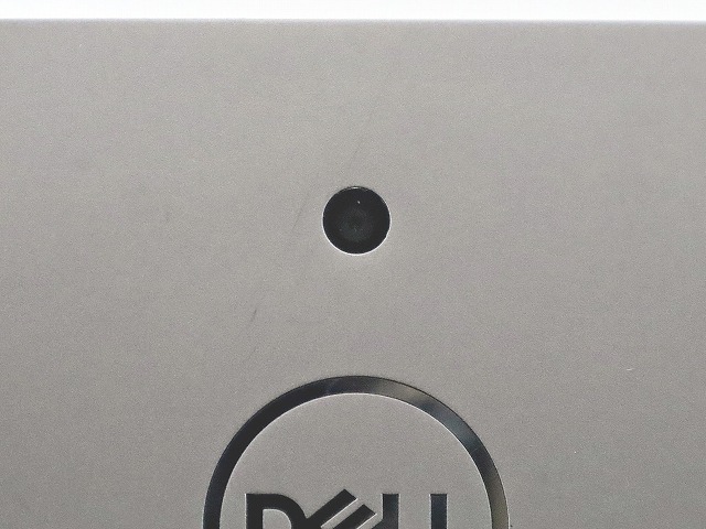 DELL LATITUDE 7200 2-IN-1 (LTEモデル) 